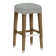 Marley 16" Bar Stool
