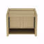 Table de chevet-1439210329