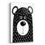 «Vanilla Bear» par Lucia Stewart-837381072