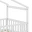 Lit simple en bois avec tiroirs-1221077107
