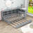 Nadjia Daybed-330214985-330214990
