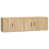 Sonoma Oak is out of stock