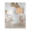 Oval Dining Table-80993423