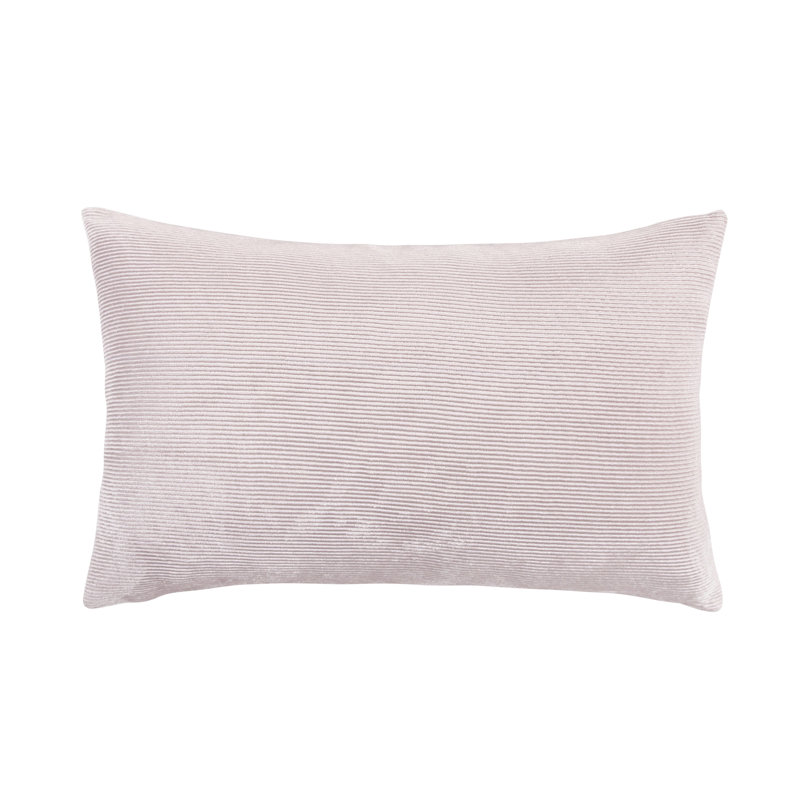 Coussin lombaire Amelia