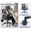 Inbox Zero Task Chair and Conference Chair-1532659759