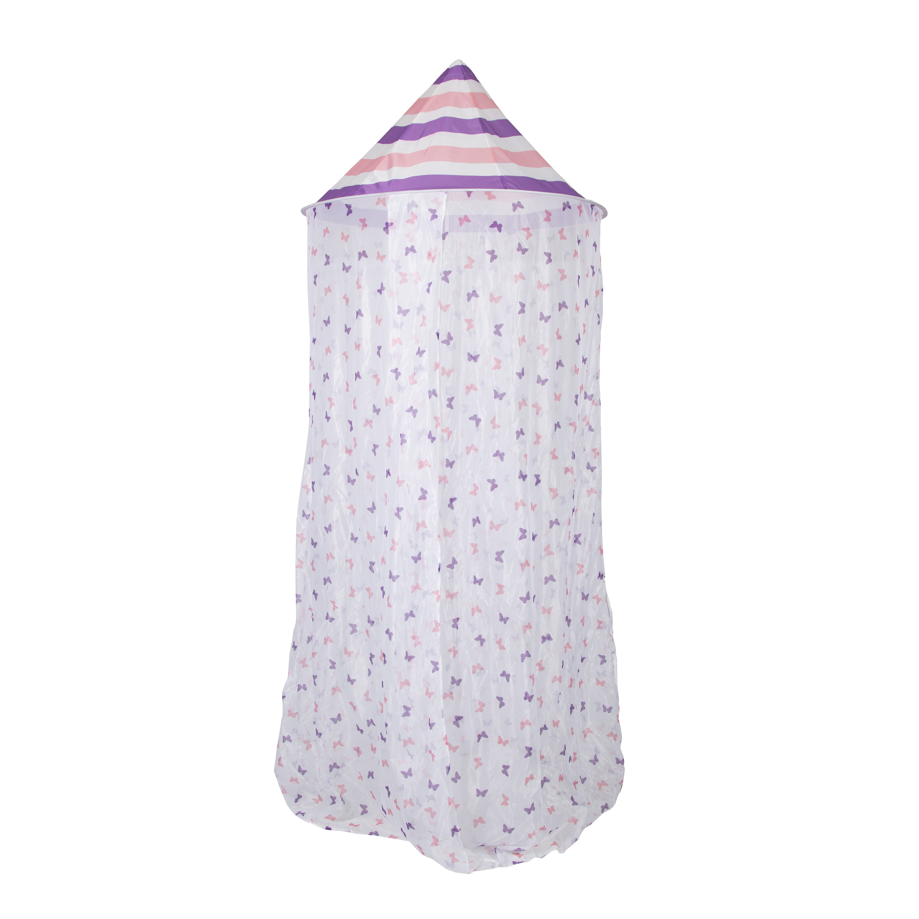 Pacific Play Tents Bed Canopy Wayfair