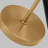 Steel Armed Sconce-88237767