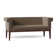 Evie Upholstered Bench