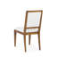 Jackson Upholstered Dining Chair-2086016469
