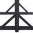 Rectangular 2 - Person Bistro Set-984930538-984895542