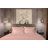 Sheet Set-275257616-275257615
