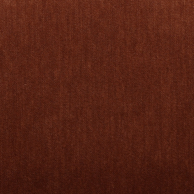 Talesa Occasional Chair, Canna Rust