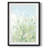 Marche -Gallery Wrapped Canvas-2005218598-2005218596