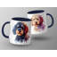 Ceramic Coffee Mug-99761461