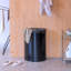 Brabantia 55 Litre Selector Laundry Bin-101094683