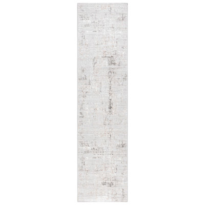 Parker Performance Rug