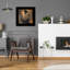 «Wrarap In The Moment» par Monica Stewart-1786035413