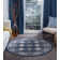 Wealden Indoor Rug