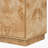 Accent Cabinet-249189094