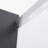 Series Wood Base Door Wall Mounted Garage Sideboard Wall Cabinet Wall Storage Unit Wall Units