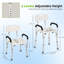 Kissling Shower Chair