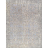 Area Rug