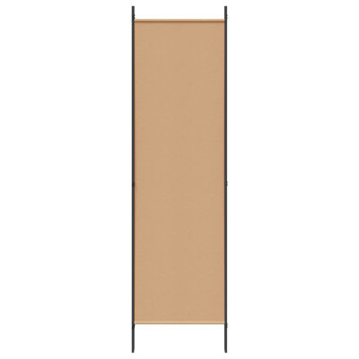 Room Divider