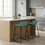 Tabouret de bar et de comptoir Maugansville-97396725-90593009