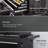 Tool Chest-233661915