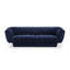 Canapé Chesterfield Siniya-1704599352-1704599354-1735102149