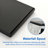 2 Handle Deck Roman Tub Faucet-64417727