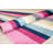 Vera Modern Sun Ray Area Rug-270693001