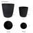 Vondia Pot Planter-1413221247-1413221242