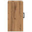 Auromita Accent Chest-745054436