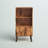 Storage Bookcase