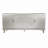 Large Size 4-Door Cabinet-1610335684-1593379355