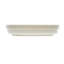 Tribeca 23.6'' L Bathroom Sink