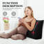 Backrest Cushion-1117192882