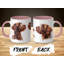 Ceramic Coffee Mug-1085065370