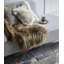 Sueño Leather Oriental Area Rug-1646565975