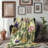 Throw Blanket-352697220