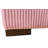 Mordecai 90" Square Arm Sofa-1138315775