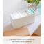 Rin Yamazaki Home-73065487