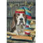 Eyre Tarney - Wrapped Canvas Painting-1421812623
