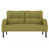 Vert olive est en rupture de stock