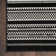 Cynequa Abstract Indoor Rug