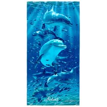 https://assets.wfcdn.com/im/61891725/resize-h210-w210%5Ecompr-r85/7345/73455703/Personalized+100%25+Cotton+Beach+Towel.jpg