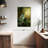 Brampt Two Lynxes-108390446