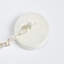 TERRANCE PENDANT SMALL-695112744-695112755