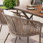 7 pièces Godfrey avec table de salle à manger et 6 chaises-916826651